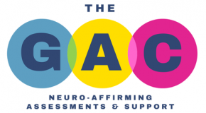 Tgac