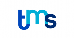 The Marketing Store