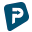 The Parking Shop Limited