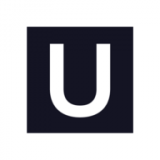Uswitch.Com