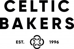 The Celtic Bakers