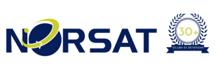 Norsat