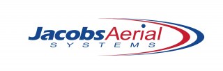 Southwest Aerial Systems