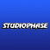 Studiophase Limited