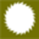 Perthshire Timber Co.