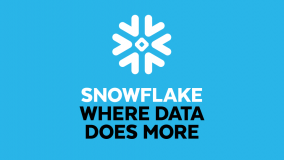 Snowflake (Rotherham) Limited