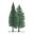 Taylormade Timber Products Limited
