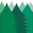 Thomson Sawmills