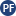 Pro-fix Access Limited