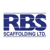 Rbs Scaffolding