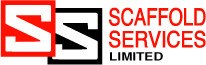 Scaffold Services Limited