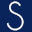 Shore Scaffolding Limited