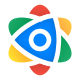 Skill Scaffolding