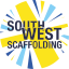 South West Scaffolding Limited