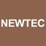 Newtec Odense (UK) Limited
