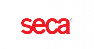 Seca Limited