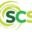 South Coast Systems Limited