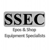 Southern Scales & Equipment Co.
