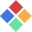 Stevens Group Limited