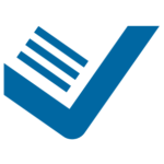 Tellermate Plc