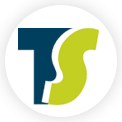 Trent Scales Limited