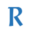 Ricara Limited