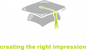 School Yard Limited