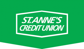 St Annes Special School