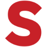 Sebel Furniture Limited