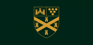 Plymouth College Junior School logo