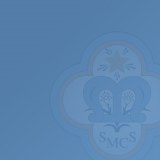 St Marys Catholic School