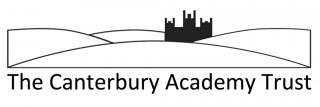 The Canterbury High School