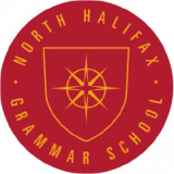The North Halifax Grammar School