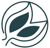 The Westerings Primary School logo