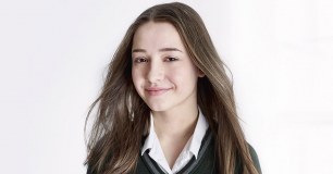 Nottingham High School For Girls