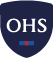 Orchard House School