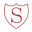 Our Lady Of Sion School