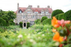 Packwood Haugh School