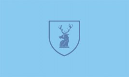 Papplewick School