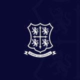 Ranby House Preparatory School