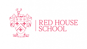 Red House Nursery And Infant School