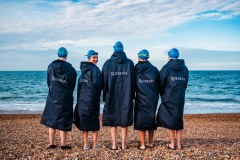 Roedean School