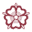 Rose Hill School logo