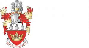 Royal Grammar School (Worcester)