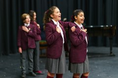 Royal Russell School