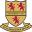 Shebbear College