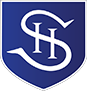 Skippers Hill Manor Preparatory School