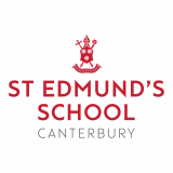 St Edmunds School (Canterbury)