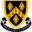 Stockport Grammar School