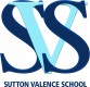 Sutton Valence School